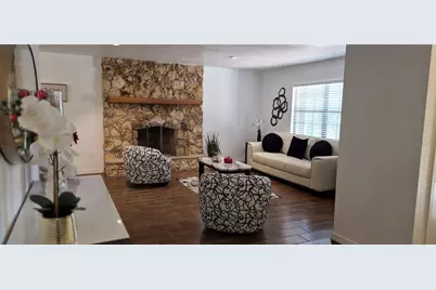 2770 Windsong Lane, Saint Cloud, FL 34772 - Photo 13