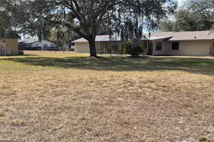 2770 Windsong Ln, Saint Cloud, FL 34772 - Photo 3