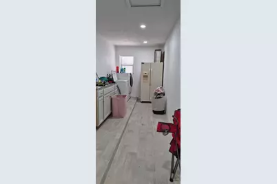 2770 Windsong Lane, Saint Cloud, FL 34772 - Photo 21