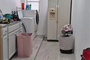 2770 Windsong Ln, Saint Cloud, FL 34772 - Photo 21