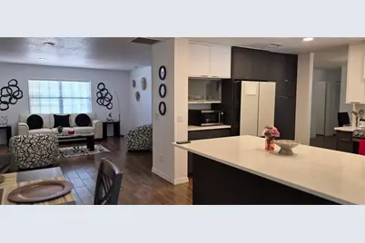 2770 Windsong Lane, Saint Cloud, FL 34772 - Photo 9