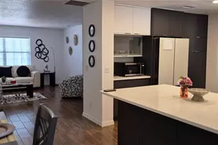 2770 Windsong Ln, Saint Cloud, FL 34772 - Photo 9