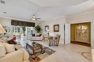 189 Largo Dr, Poinciana, FL 34759 - Photo 7