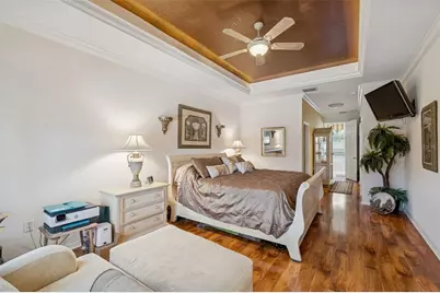 189 Largo Dr, Poinciana, FL 34759 - Photo 27