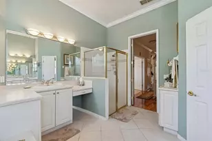 189 Largo Dr, Poinciana, FL 34759 - Photo 33