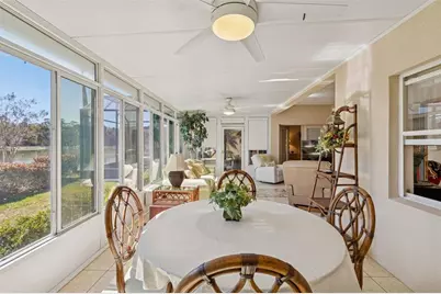 189 Largo Dr, Poinciana, FL 34759 - Photo 21