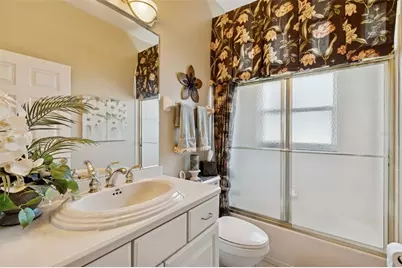 189 Largo Dr, Poinciana, FL 34759 - Photo 43