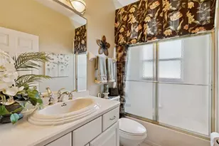 189 Largo Dr, Poinciana, FL 34759 - Photo 43