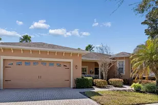 189 Largo Dr, Poinciana, FL 34759 - Photo 61