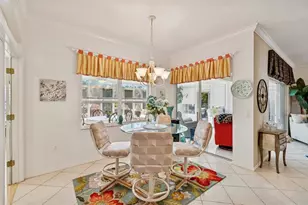 189 Largo Dr, Poinciana, FL 34759 - Photo 17
