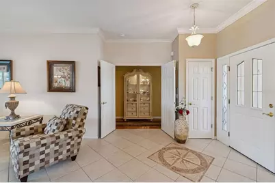 189 Largo Dr, Poinciana, FL 34759 - Photo 25