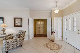 189 Largo Dr, Poinciana, FL 34759 - Photo 25
