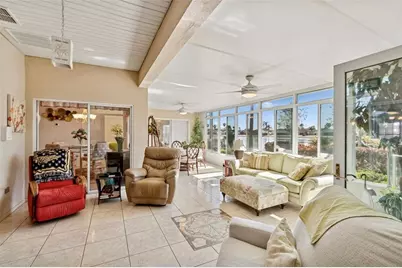 189 Largo Dr, Poinciana, FL 34759 - Photo 19