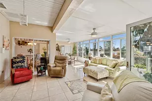 189 Largo Dr, Poinciana, FL 34759 - Photo 19