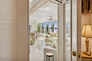 189 Largo Dr, Poinciana, FL 34759 - Photo 31