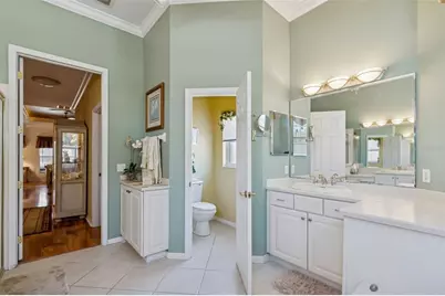 189 Largo Dr, Poinciana, FL 34759 - Photo 35