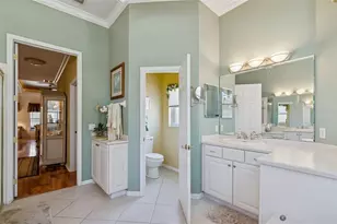 189 Largo Dr, Poinciana, FL 34759 - Photo 35