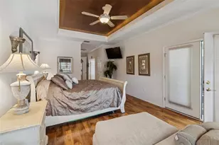 189 Largo Dr, Poinciana, FL 34759 - Photo 29