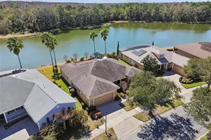 189 Largo Dr, Poinciana, FL 34759 - Photo 55