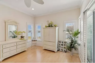 189 Largo Dr, Poinciana, FL 34759 - Photo 37