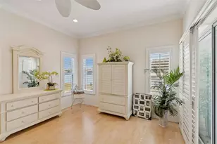 189 Largo Dr, Poinciana, FL 34759 - Photo 37