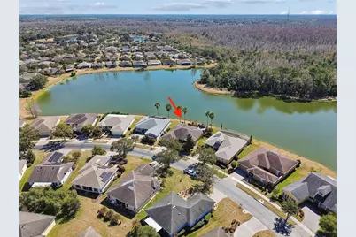 189 Largo Dr, Poinciana, FL 34759 - Photo 59
