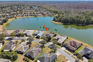 189 Largo Dr, Poinciana, FL 34759 - Photo 59