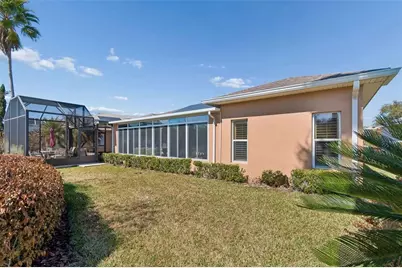 189 Largo Dr, Poinciana, FL 34759 - Photo 53