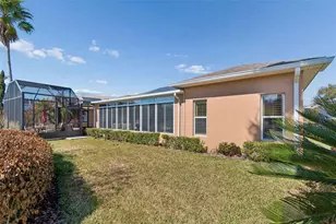 189 Largo Dr, Poinciana, FL 34759 - Photo 53