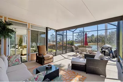 189 Largo Dr, Poinciana, FL 34759 - Photo 49