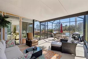 189 Largo Dr, Poinciana, FL 34759 - Photo 49