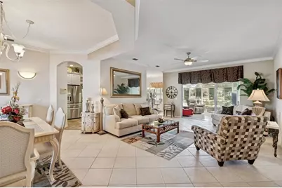 189 Largo Dr, Poinciana, FL 34759 - Photo 5