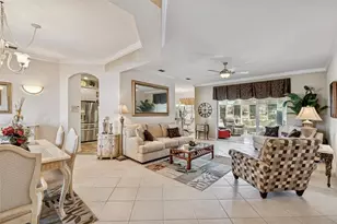 189 Largo Dr, Poinciana, FL 34759 - Photo 5