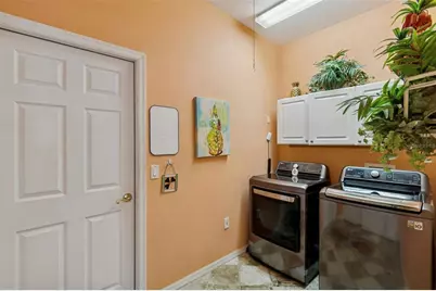 189 Largo Dr, Poinciana, FL 34759 - Photo 45