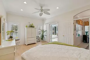 189 Largo Dr, Poinciana, FL 34759 - Photo 39