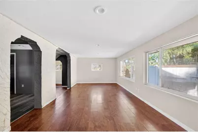 842 Channing Road, Lakeland, FL 33805 - Photo 3