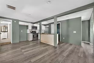 842 Channing Rd, Lakeland, FL 33805 - Photo 5