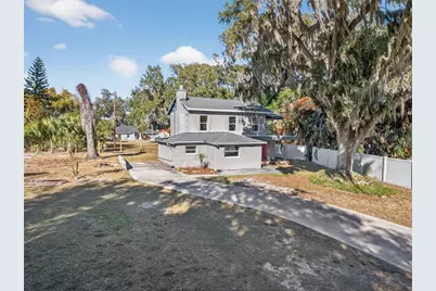 842 Channing Road, Lakeland, FL 33805 - Photo 27