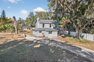842 Channing Rd, Lakeland, FL 33805 - Photo 27