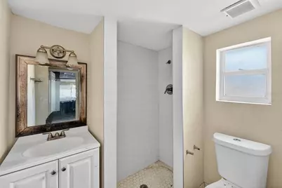 842 Channing Road, Lakeland, FL 33805 - Photo 13