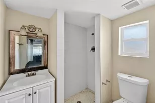 842 Channing Rd, Lakeland, FL 33805 - Photo 13