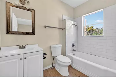 842 Channing Road, Lakeland, FL 33805 - Photo 21