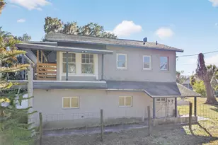 842 Channing Rd, Lakeland, FL 33805 - Photo 23