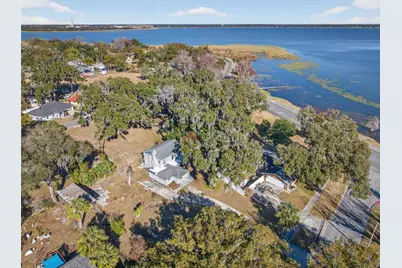 842 Channing Road, Lakeland, FL 33805 - Photo 25