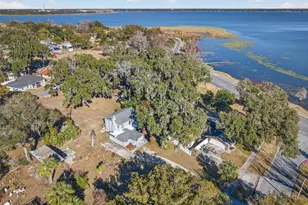 842 Channing Rd, Lakeland, FL 33805 - Photo 25