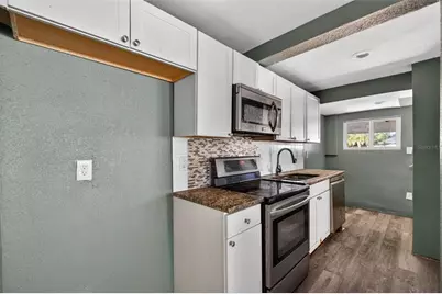 842 Channing Road, Lakeland, FL 33805 - Photo 7