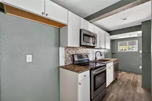 842 Channing Rd, Lakeland, FL 33805 - Photo 7