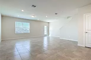 2241 Southbury Dr, Kissimmee, FL 34744 - Photo 5