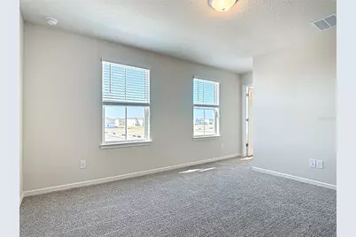 2241 Southbury Drive, Kissimmee, FL 34744 - Photo 13