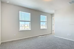 2241 Southbury Dr, Kissimmee, FL 34744 - Photo 13